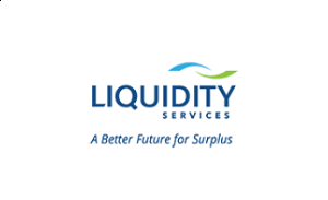 mg棋牌app2025版新增自动化工厂与海底探索场景