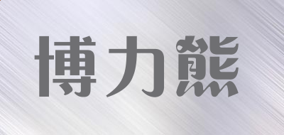 股票技术分析大全 完整版