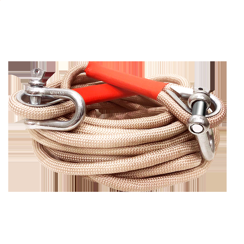 万博体育app安卓2025最新版角色对话选择场景