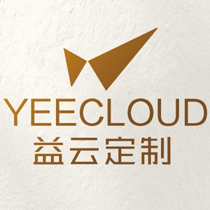 大通彩票注册官网V7.3专业版