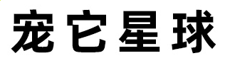 eman安卓版