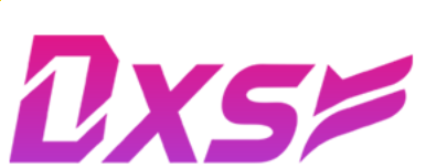 bet登录入口V4.3专业版