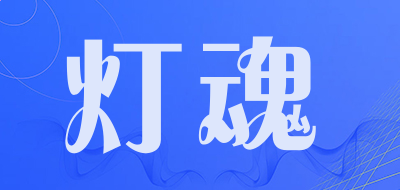 河南汽车维修平台APP