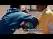 台湾宾果28appV8.9专业版