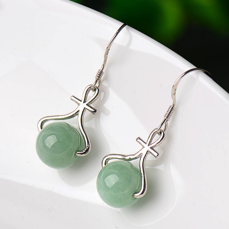 3dhome户型画图软件