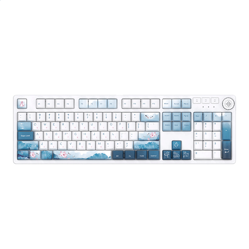 kaiyun体育app官网下载安卓版本V2.9专业版