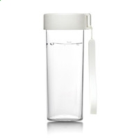 js4399金沙线appV6.3专业版