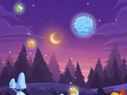 kaiyun体育app官网登录入口下载安装V9.1专业版