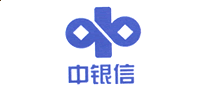 贵州药材APP