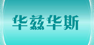 xbet注册安卓版二维码