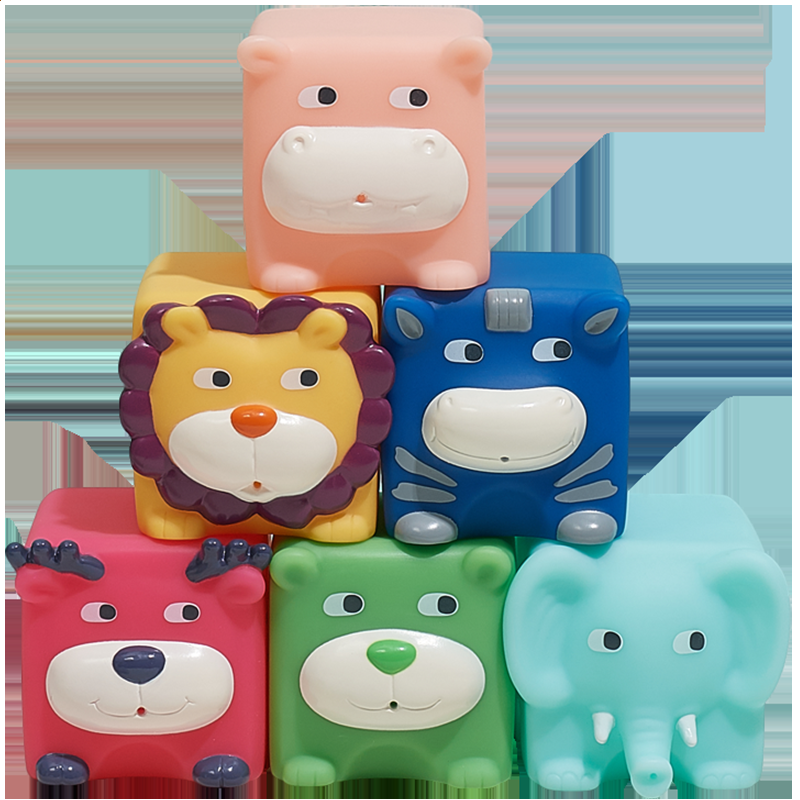 kaiyun体育app新版本发布V2.8专业版