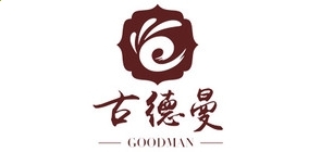 开云线上登录平台入口V8.5专业版