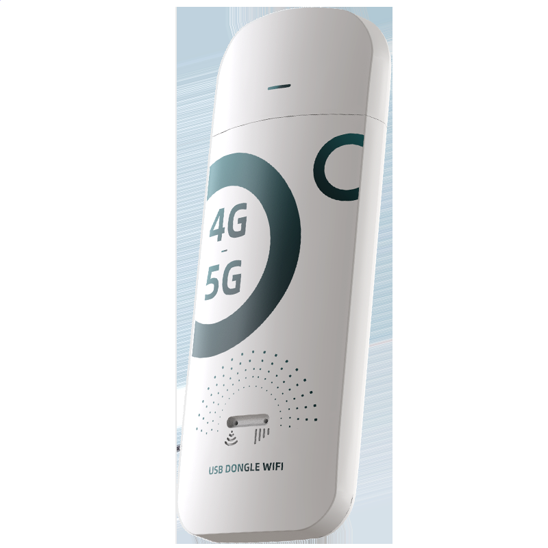 切割之夏(Slice Summer)