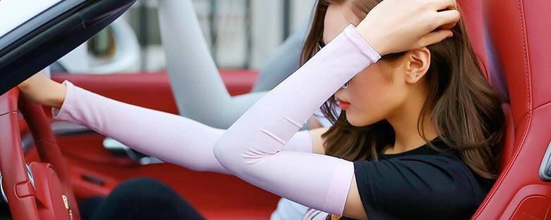 河南汽车维修平台APP