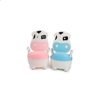 情人节qq表情包