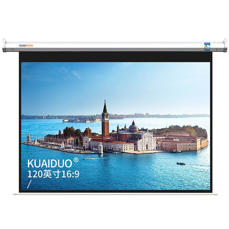 王者挂机传ios果盘版