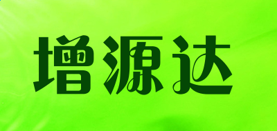 BoB体育手机下载