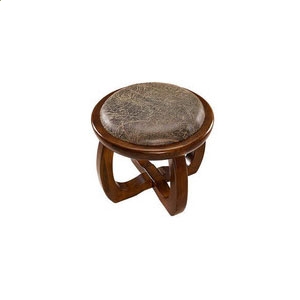 长城粗圆体字体