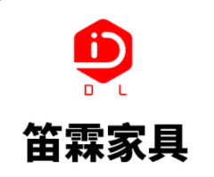 杨过与小龙女果盘游戏