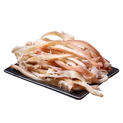 HTHapp登录V9.1专业版