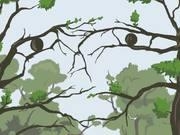 hahabet棋牌官网V3.4专业版