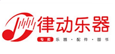 博鱼综合APP 2025最新版 战术小队配合画面