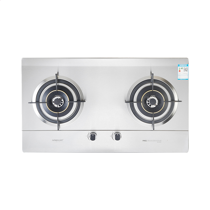 太阳网城appV8.9专业版