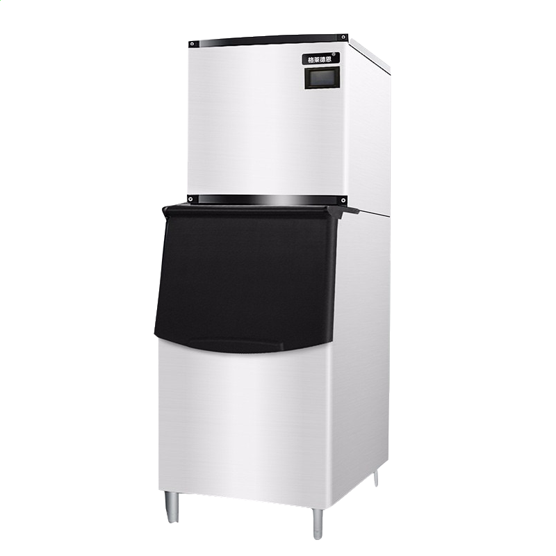 万博ManBetXAPP下载V2.6专业版