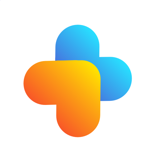 byb体育官网 2025最新版游戏主界面截图