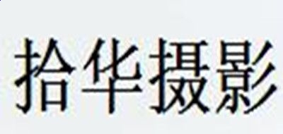 海洋之神appV1.7专业版