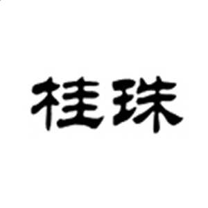 贵州药材APP