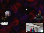 kaiyun体育app官网下载安卓版本V4.1专业版