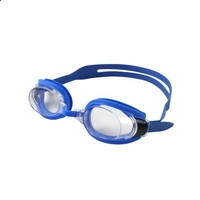 华游体育appV8.9专业版