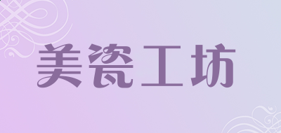 拉斯维加斯网站注册