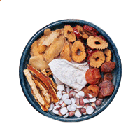 腾博会PT厅登录V8.7专业版