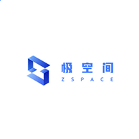 小熊洗车APP