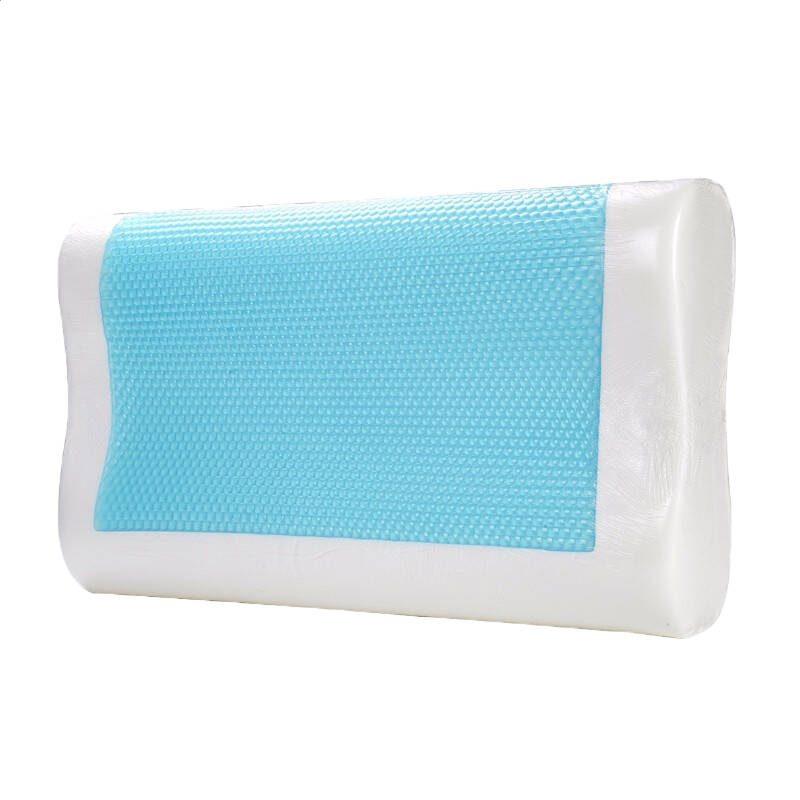 澳门贵宾会appV4.6专业版