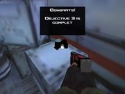 HG1717体育APP安卓版二维码