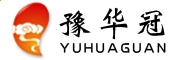 乐鱼体育官网 2025版新增驯兽师职业战斗画面