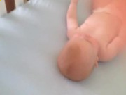 GB50217-2016 电力工程电缆设计规范