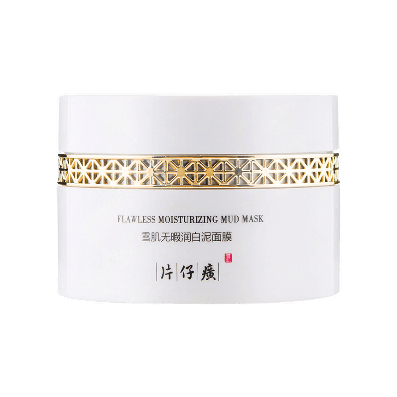 小熊洗车APP