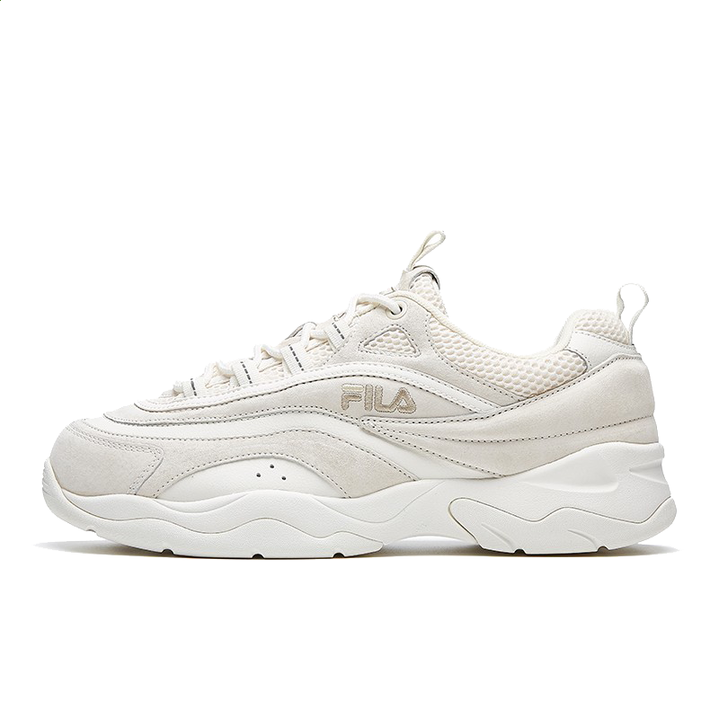 志愿填报专家(高考志愿填报)