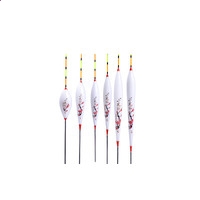 开云官方入口下载开云appV8.1专业版