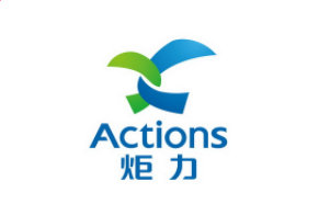 商场帝国五项修改器