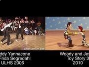 世爵appV3.4专业版