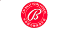 小熊洗车APP