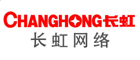 爱游戏体育app安卓版二维码