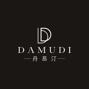 e彩国际登录安卓版二维码