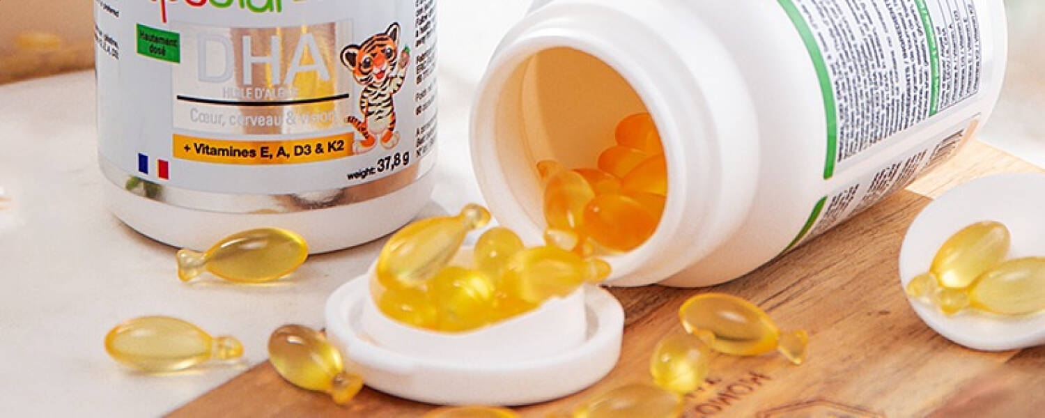 美高梅MGM33999V4.8专业版