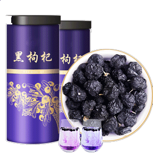 开云app官方体育app注册2025最新版角色创建与服务器选择界面